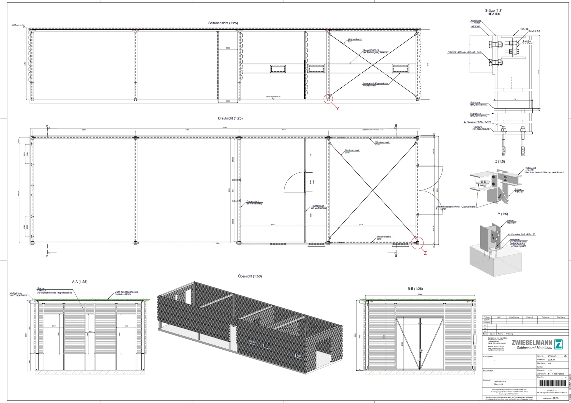 Stahlbauhalle4.png